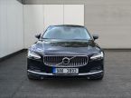 Volvo S90 - fotka číslo 2