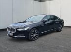 Volvo S90 - fotka číslo 1
