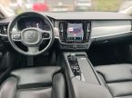 Volvo S90 - fotka číslo 7