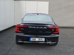 Volvo S90 - fotka číslo 3