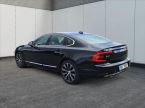 Volvo S90 - fotka číslo 4