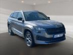 Škoda Kodiaq - fotka číslo 0