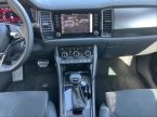 Škoda Kodiaq - fotka číslo 9