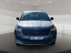 Škoda Kodiaq - fotka číslo 1