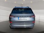 Škoda Kodiaq - fotka číslo 4