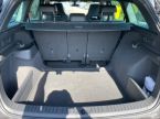 Škoda Kodiaq - fotka číslo 5