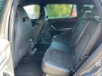 Škoda Kodiaq - fotka číslo 7