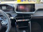 Peugeot 208 - fotka číslo 9
