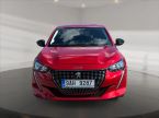 Peugeot 208 - fotka číslo 1