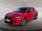 Peugeot 208 - fotka číslo 2