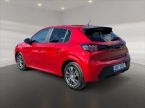 Peugeot 208 - fotka číslo 3