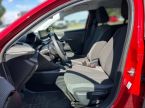 Peugeot 208 - fotka číslo 6