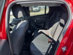 Peugeot 208 - fotka číslo 7