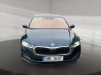 Škoda Octavia - fotka číslo 1