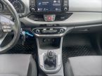 Hyundai i30 - fotka číslo 9