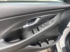 Hyundai i30 - fotka číslo 10