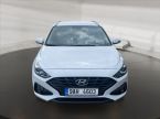 Hyundai i30 - fotka číslo 1