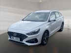 Hyundai i30 - fotka číslo 2