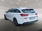 Hyundai i30 - fotka číslo 3