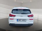 Hyundai i30 - fotka číslo 4