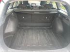 Hyundai i30 - fotka číslo 5