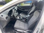 Hyundai i30 - fotka číslo 6