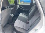 Hyundai i30 - fotka číslo 7