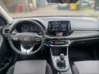 Hyundai i30 - fotka číslo 8