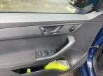 Škoda Fabia - fotka číslo 10