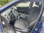 Škoda Fabia - fotka číslo 6