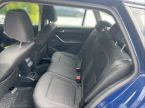 Škoda Fabia - fotka číslo 7