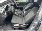 Kia Cee'd - fotka číslo 6