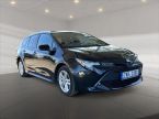 Toyota Corolla - fotka číslo 0