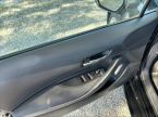 Toyota Corolla - fotka číslo 10