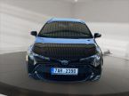 Toyota Corolla - fotka číslo 1