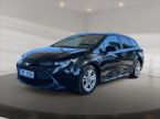 Toyota Corolla - fotka číslo 2