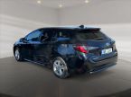Toyota Corolla - fotka číslo 3