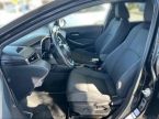 Toyota Corolla - fotka číslo 6
