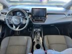 Toyota Corolla - fotka číslo 8