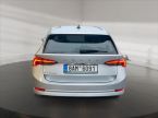 Škoda Octavia - fotka číslo 4