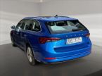 Škoda Octavia - fotka číslo 3