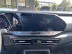 Volkswagen Caddy - fotka číslo 9