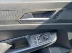 Volkswagen Caddy - fotka číslo 10