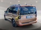 Volkswagen Caddy - fotka číslo 3