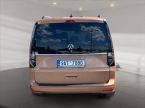 Volkswagen Caddy - fotka číslo 4