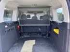Volkswagen Caddy - fotka číslo 5