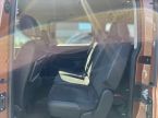 Volkswagen Caddy - fotka číslo 7