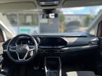 Volkswagen Caddy - fotka číslo 8