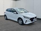 Hyundai i20 - fotka číslo 0