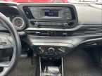 Hyundai i20 - fotka číslo 9